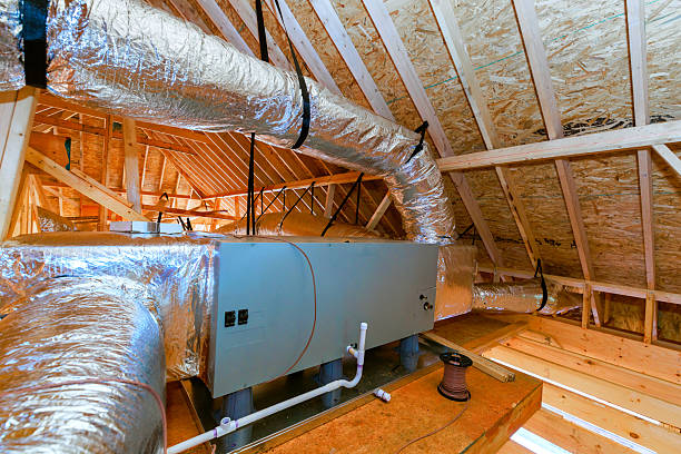 Top rated local Ac Installation specialists in Union City, CA